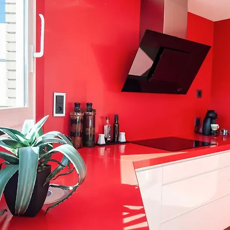 Atic * بينيكارلو