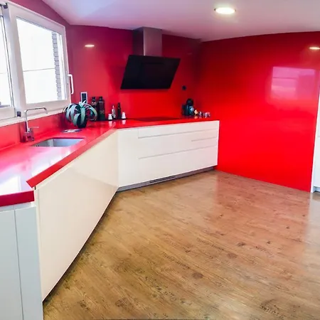 Atic * بينيكارلو