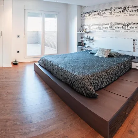 Atic بينيكارلو