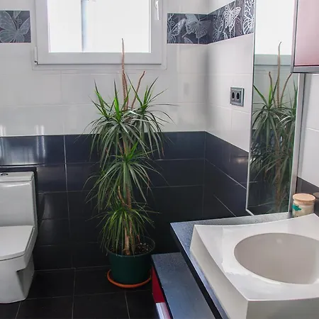 Atic * بينيكارلو