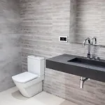 Apartamento Atic Luxe Benicarló