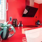Atic Luxe * Benicarló