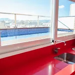 Atic Luxe Apartamento Benicarló