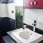 Apartamento Atic Luxe