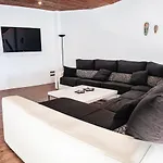 Atic Luxe Apartamento