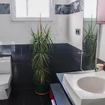 Atic Luxe * Benicarló