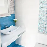 Apartamento Atic Luxe Benicarló